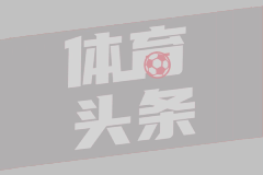 26赛季足协杯1/8赛半场：杜月徵兜射破门，丁海峰染红，铜梁龙暂1-0西海岸